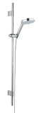 Grohe Rainshower Bruses�t 130 mm Cosmopolitan 